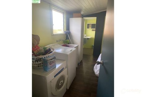 Property photo of 87 Petre Street Tenterfield NSW 2372