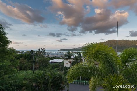 Property photo of 3/15 Hermitage Drive Airlie Beach QLD 4802