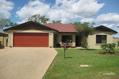 Property photo of 16 Whitewood Close Mount Louisa QLD 4814