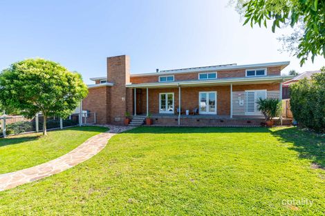 Property photo of 11 Wallsend Road West Wallsend NSW 2286