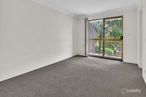 Property photo of 21/8 Jersey Road Artarmon NSW 2064
