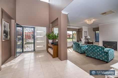 Property photo of 18 Balsam Link Stirling WA 6021
