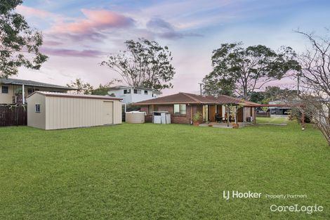 Property photo of 35 Methil Street Runcorn QLD 4113