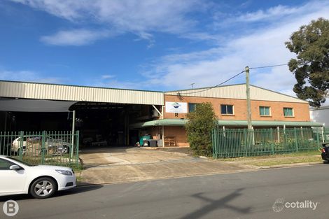 5 Chicago Ave, Blacktown, NSW 2148