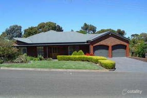 Property photo of 22 Roxanne Avenue Aberfoyle Park SA 5159