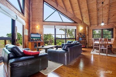 34 Youngmans Rd, Marom Creek, NSW 2480