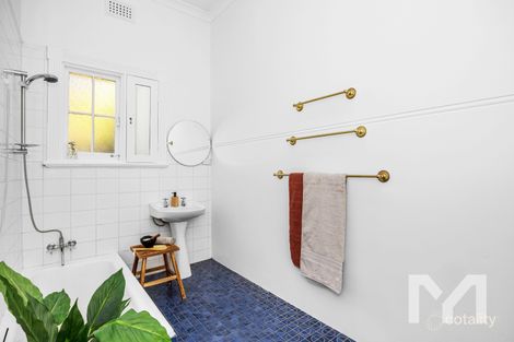 Property photo of 13B Gregory Street Wembley WA 6014