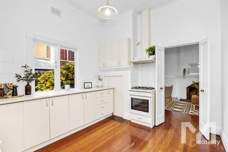 Property photo of 13B Gregory Street Wembley WA 6014