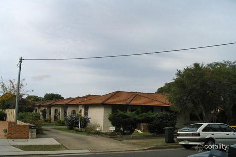 5/42-44 Walter St S, Sans Souci, NSW 2219