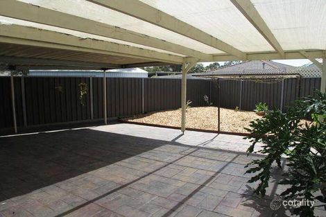 Property photo of 2/31 Jolsen Street Salisbury Downs SA 5108