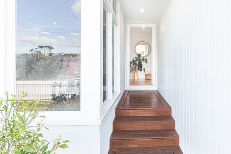Property photo of 1/65 Otway Road Warrnambool VIC 3280