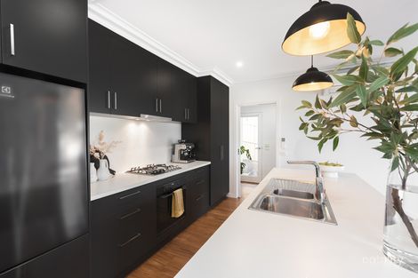Property photo of 1/65 Otway Road Warrnambool VIC 3280