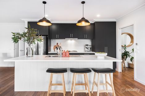 Property photo of 1/65 Otway Road Warrnambool VIC 3280