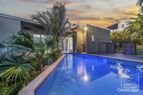 Property photo of 83 Byee Circuit Aroona QLD 4551