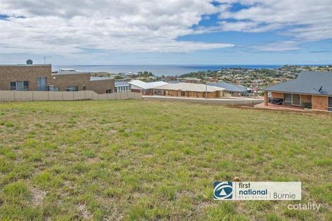 30 Lorrie Pl, Park Grove, TAS 7320