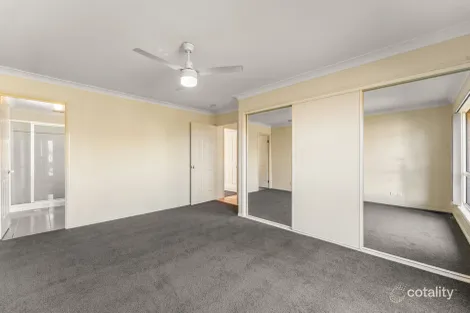 Property photo of 10 Springwater Place Algester QLD 4115