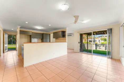 Property photo of 10 Springwater Place Algester QLD 4115