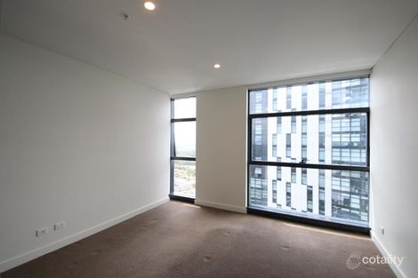 Property photo of 3902/438 Victoria Avenue Chatswood NSW 2067