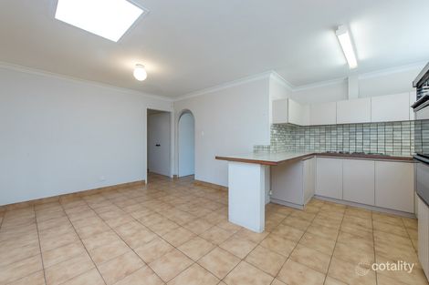 Property photo of 16 Parmelia Way Craigie WA 6025