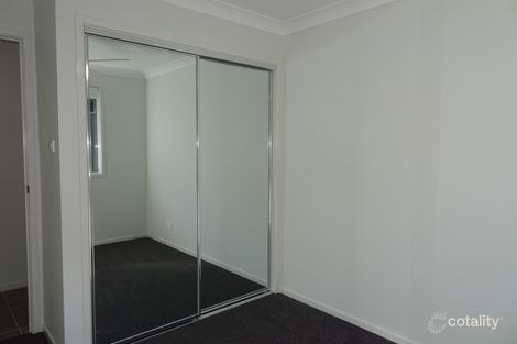 Property photo of 2/17 Blacksmith Street Cliftleigh NSW 2321