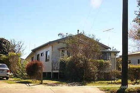 449 Tor St, Newtown, QLD 4350