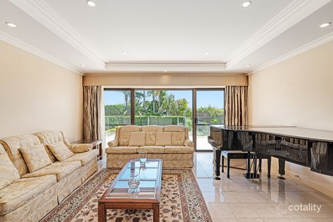 Property photo of 11 Lord Howe Street Dover Heights NSW 2030