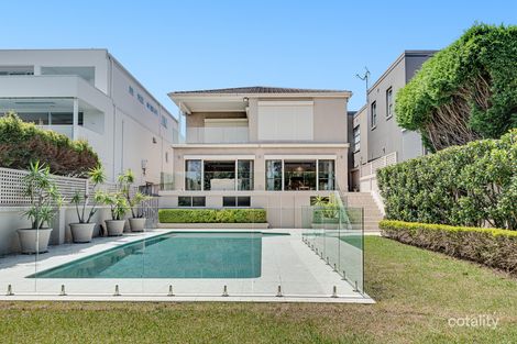 Property photo of 11 Lord Howe Street Dover Heights NSW 2030