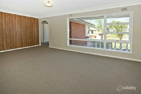 Property photo of 8 Bramsen Street Bellambi NSW 2518