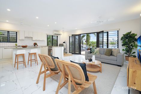 Property photo of 1/10 Annear Court Stuart Park NT 0820