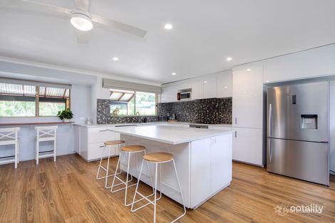 Property photo of 65 Lagoon Drive Yanchep WA 6035