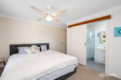 Property photo of 65 Lagoon Drive Yanchep WA 6035