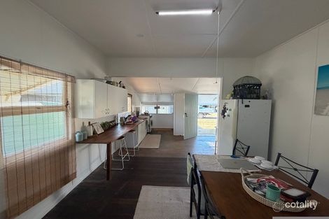 Property photo of 22 Turtle Street Curtis Island QLD 4680