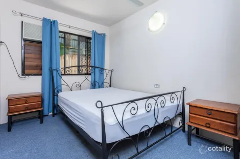 Property photo of 3/195-197 Sheridan Street Cairns North QLD 4870