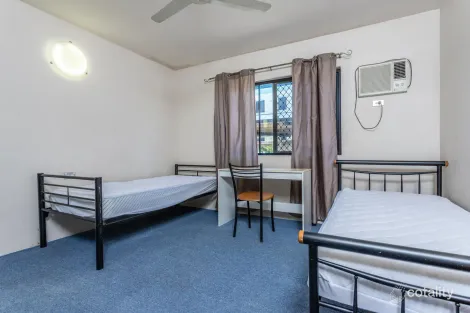 Property photo of 3/195-197 Sheridan Street Cairns North QLD 4870