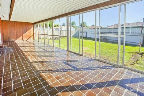 Property photo of 8 Bramsen Street Bellambi NSW 2518