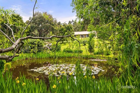 118 Fehres Rd, Margate, TAS 7054