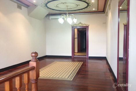 2/264-270 Lawrence Hargrave Dr, Thirroul, NSW 2515