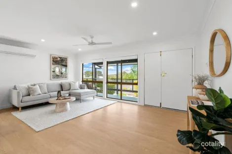 Property photo of 1 Braemar Drive Wamberal NSW 2260