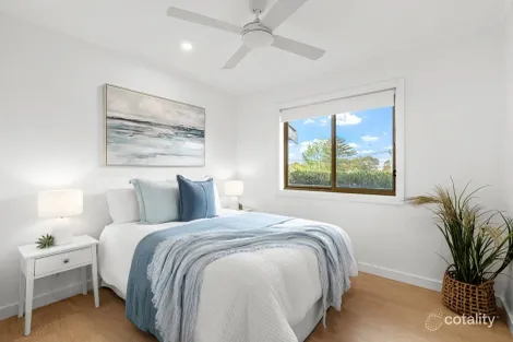 Property photo of 1 Braemar Drive Wamberal NSW 2260