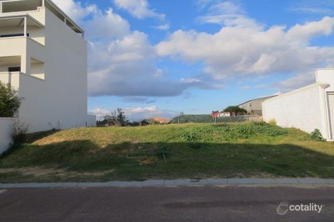 10/12 Boyd Cres, Hamilton Hill, WA 6163