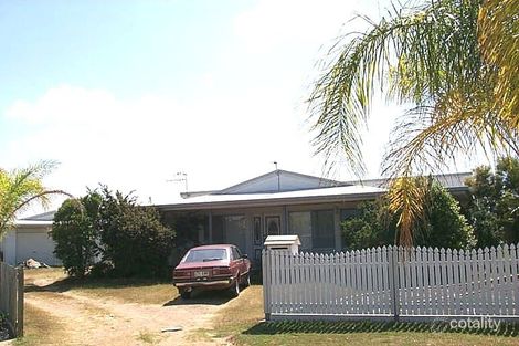 5 Brampton Ct, Kawungan, QLD 4655