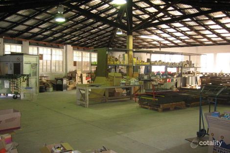 Property photo of 61-63 Pittwater Road Manly NSW 2095