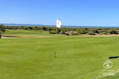 Property photo of 2/30 Withnell Way Bulgarra WA 6714