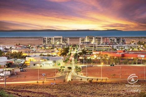 Property photo of 2/30 Withnell Way Bulgarra WA 6714