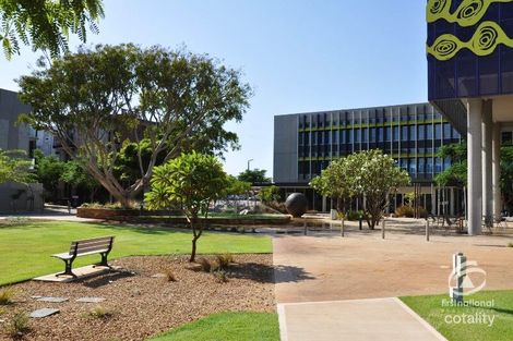 Property photo of 2/30 Withnell Way Bulgarra WA 6714