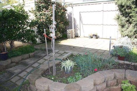 Property photo of 19 Walter Morris Drive Port Adelaide SA 5015