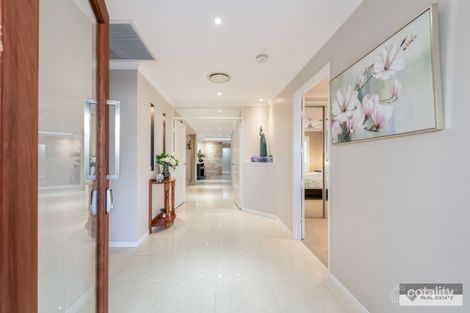 Property photo of 19 Tree Close Thabeban QLD 4670
