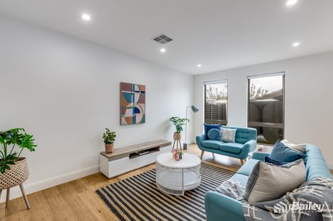 Property photo of 2/1067 Lower North East Road Highbury SA 5089