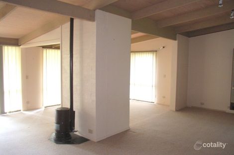 Property photo of 70 St Andrews Circuit Thurgoona NSW 2640