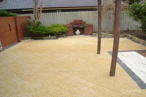 Property photo of 9 Landsborough Way Padbury WA 6025